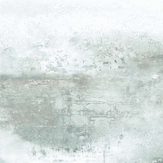 Керамогранит Керамогранит Art Silver Satin Matt 60x60