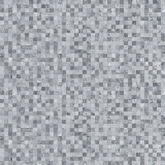 Arte серый 40х40
