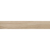 Керамогранит Artico SI 01 NAT 20x120