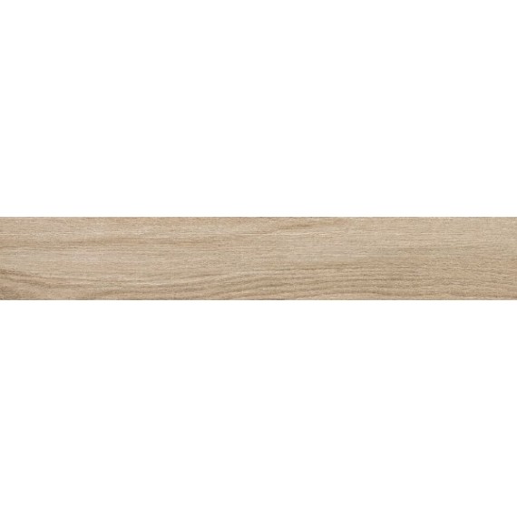 Керамогранит Artico SI 01 NAT 20x120