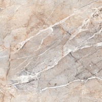 Керамогранит Ascrain Breccia Glossy 60x60