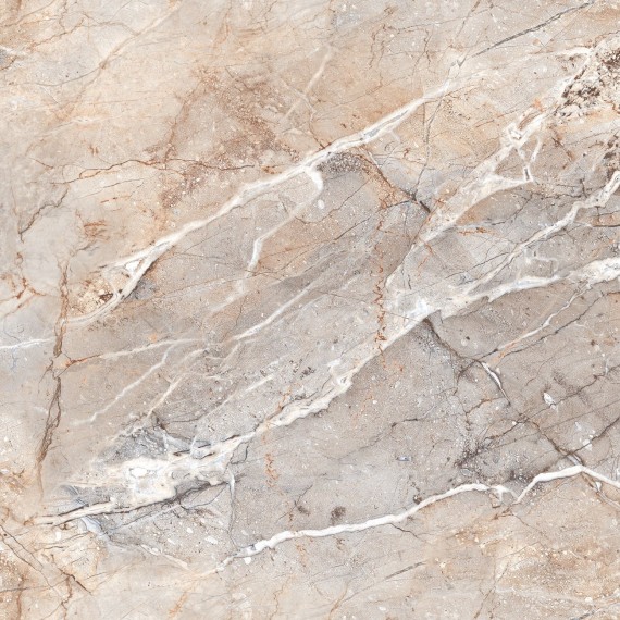 Керамогранит Керамогранит Ascrain Breccia Glossy 60x60
