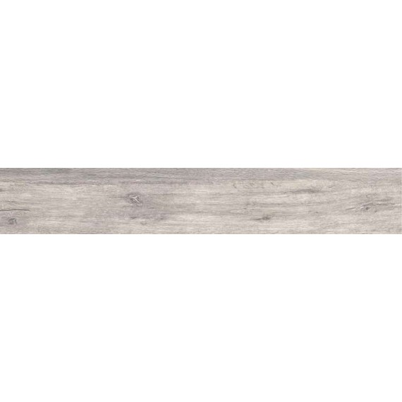 Керамогранит Керамогранит Ash Wood Light Carving 20x120