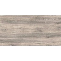 Керамогранит Ash Wood Light Carving 60x120