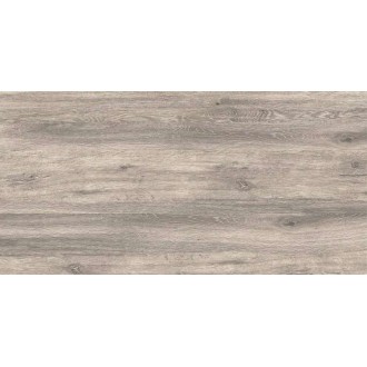 Керамогранит Ash Wood Light Carving 60x120