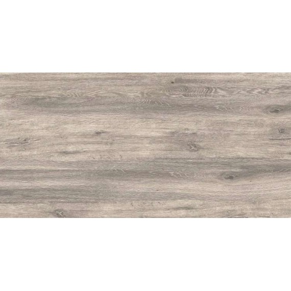 Керамогранит Керамогранит Ash Wood Light Carving 60x120