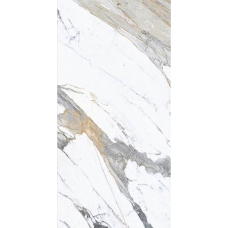 Asia White 75x150