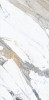 Asia White 75x150