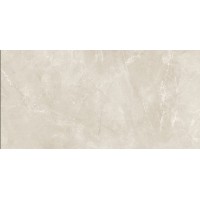 Aston Beige 60x120