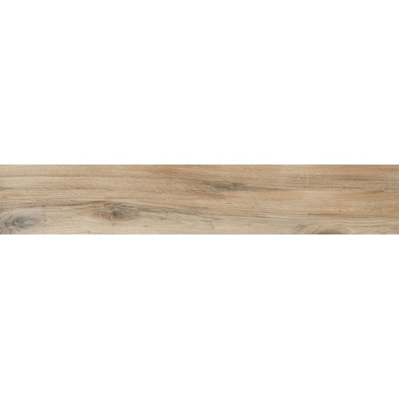Керамогранит Керамогранит Aston Pine 20x120