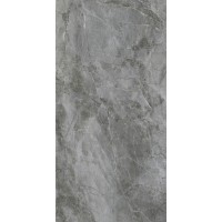 Aterra Antracita Full Lappato 60x120