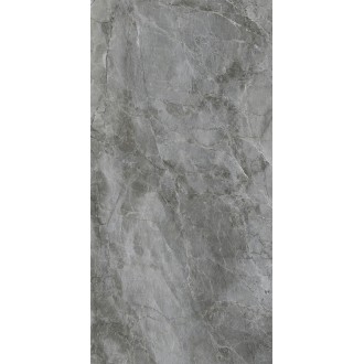 Aterra Antracita Full Lappato 60x120