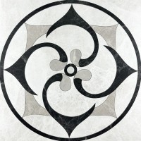 Керамогранит Atlantic 60х60