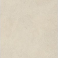 Atlantic Cream 60x60 матовая