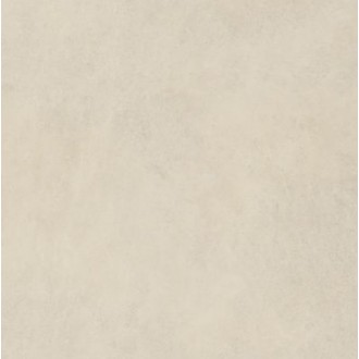 Atlantic Cream 60x60 матовая