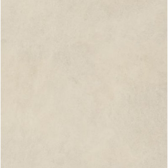 Керамогранит Atlantic Cream 60x60