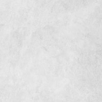 Atlantic White 60x60