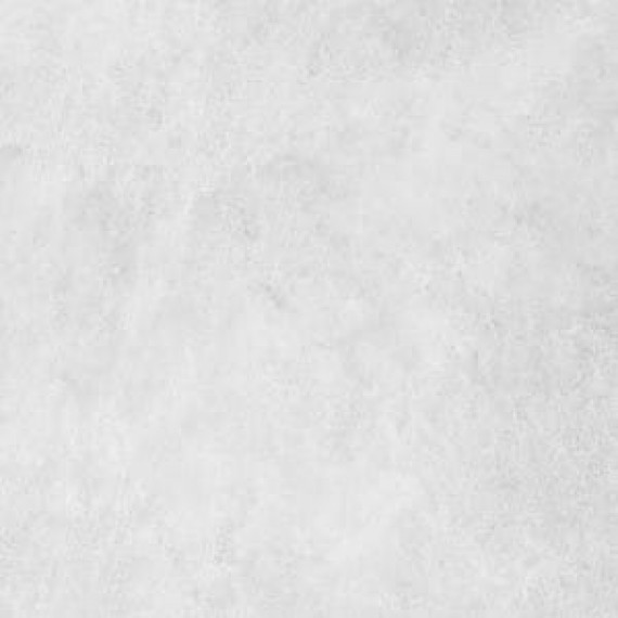Ceramika Konskie Atlantic White 60x60
