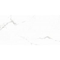 Керамогранит Augusta Gold 59x119