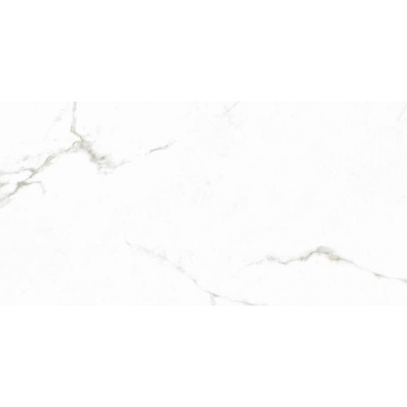 Керамогранит Керамогранит Augusta Gold 59x119