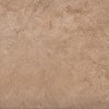 Керамогранит Aurum Brown 58,5x58,5