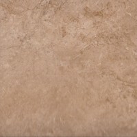 Керамогранит Aurum Brown 58,5x58,5