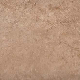 Керамогранит Aurum Brown 58,5x58,5