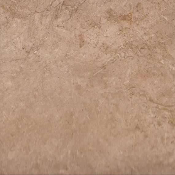 Керамогранит Aurum Brown 58,5x58,5