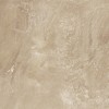 Керамогранит Avelana коричневый 40х40