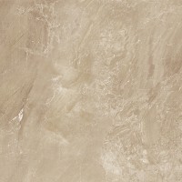 Керамогранит Avelana коричневый 40х40