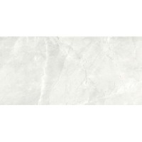 Керамогранит Avenger Grey Carving 60x120