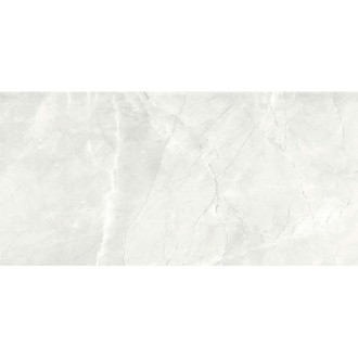 Керамогранит Avenger Grey Carving 60x120