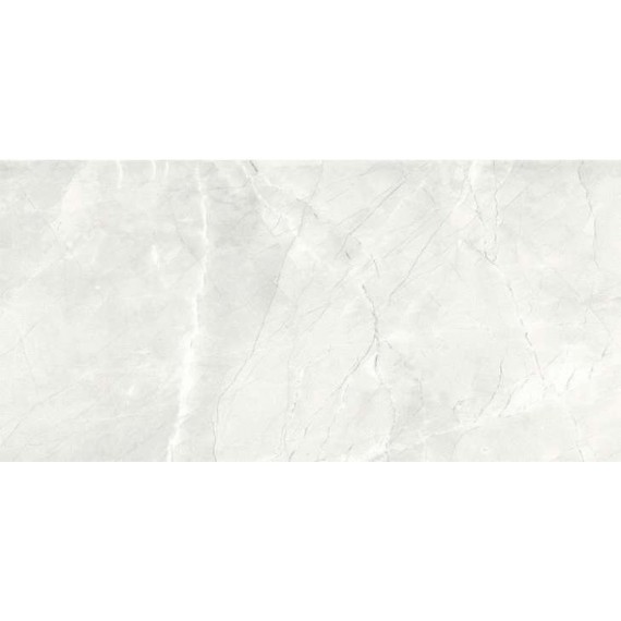 Керамогранит Керамогранит Avenger Grey Carving 60x120