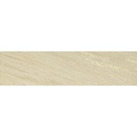 Керамогранит Avorio Prezioso 15 15x60