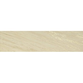 Керамогранит Avorio Prezioso 15 15x60