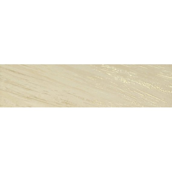 Керамогранит Avorio Prezioso 15 15x60