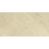 Керамогранит Avorio Prezioso 30 30x60