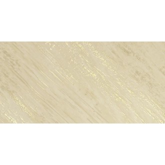 Керамогранит Avorio Prezioso 30 30x60