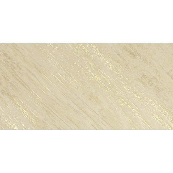 Керамогранит Avorio Prezioso 30 30x60