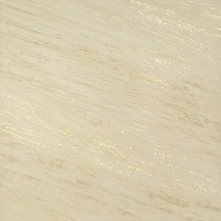 Керамогранит Avorio Prezioso 60 60x60