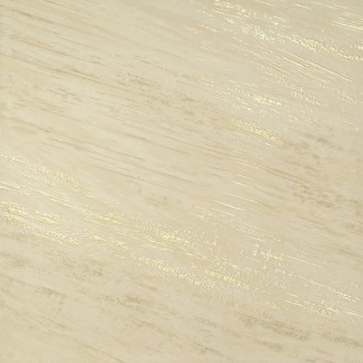 Керамогранит Avorio Prezioso 60 60x60