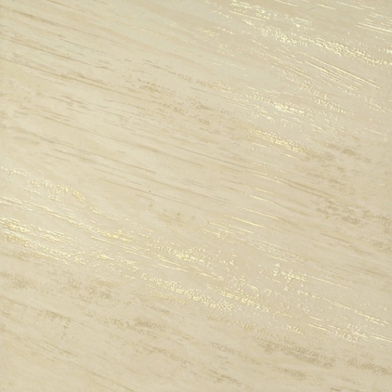 Керамогранит Avorio Prezioso 60 60x60