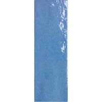 Керамогранит Azzurro Cielo 10х30