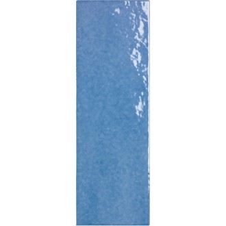 Керамогранит Azzurro Cielo 10х30