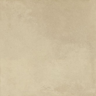 Керамогранит B-89 Advance Sand 60х60