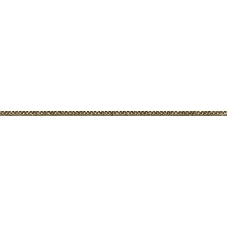 Керамогранит B.CARACAL 1AU2 1*45