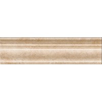 Керамогранит B. Venetian 12A 12,5*45