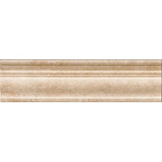 Керамогранит B. Venetian 12A 12,5*45