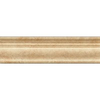 Керамогранит B. Venetian 12B 12,5*45