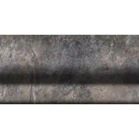 Керамогранит B6043- London Blu 5x10